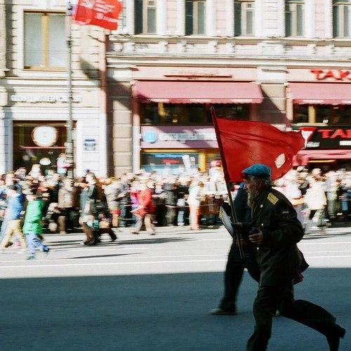 Photo #3943306