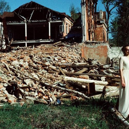 Photo #3943316