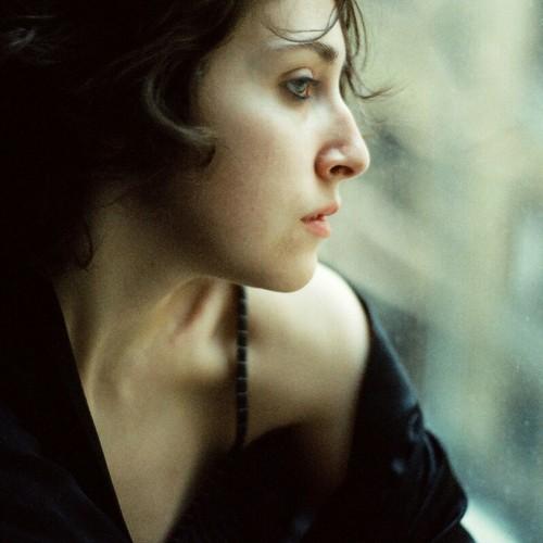Photo #3943335