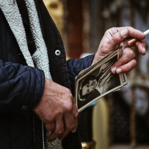 Photo #3943548