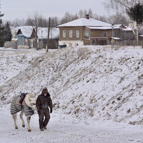Photo #3945451
