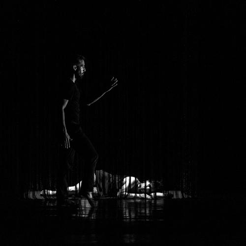 Photo #3945491