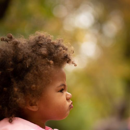 Photo #3945847