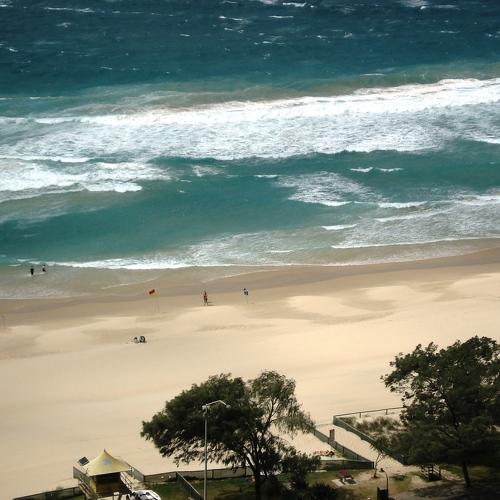 Photo #3946256