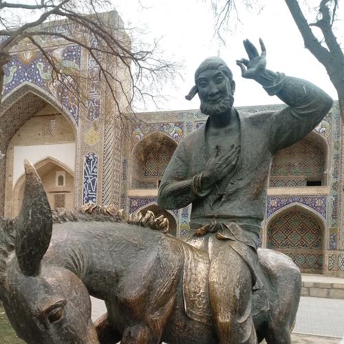 Photo #3946454