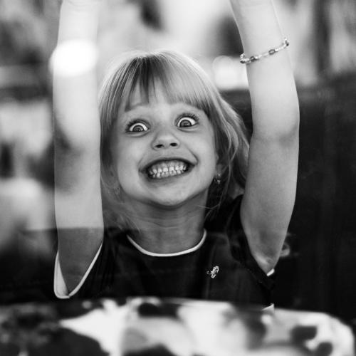 Photo #3946531