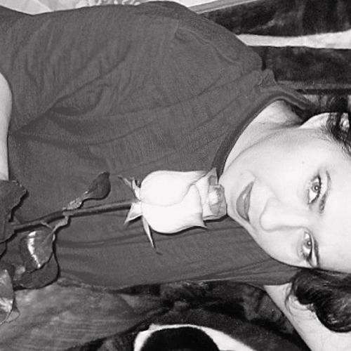Photo #3946671