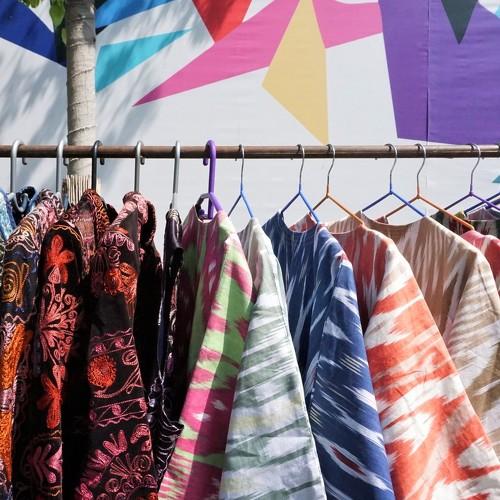 Photo #3946856