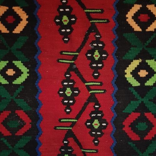 Photo #3946993