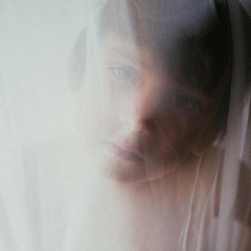 Photo #3947040
