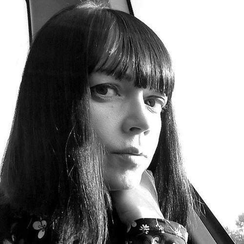 Photo #3947059