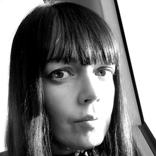 Photo #3947066