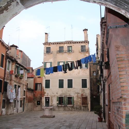 Photo #3947131