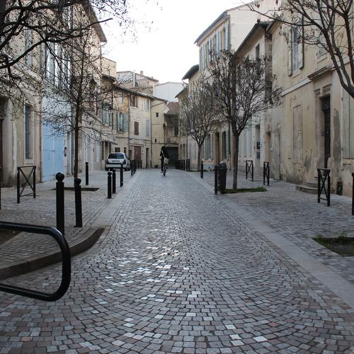 Photo #3947134