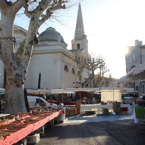 Photo #3947136