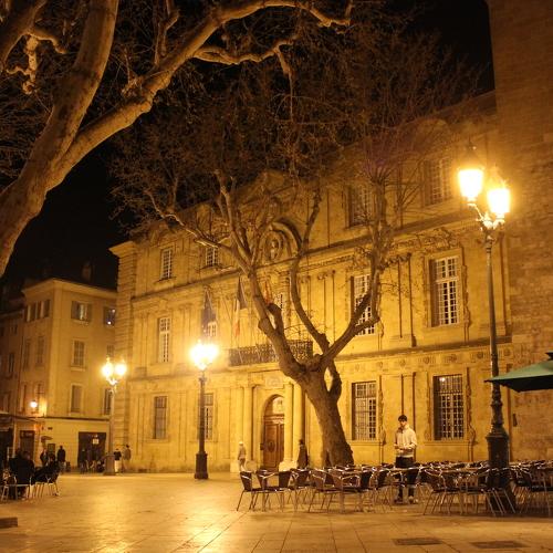 Photo #3947141