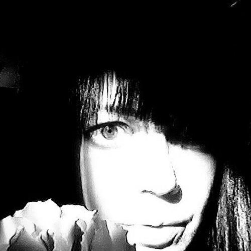 Photo #3947142