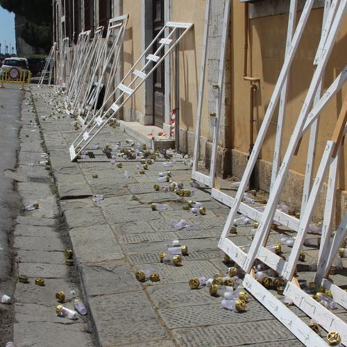 Photo #3947184