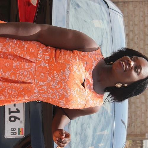 Photo #3947267