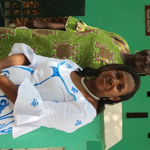 Photo #3947363