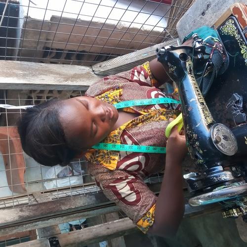 Photo #3947440
