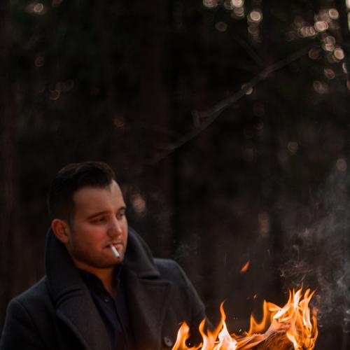 Photo #3947515