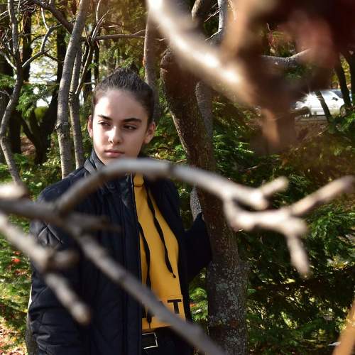 Photo #3947687