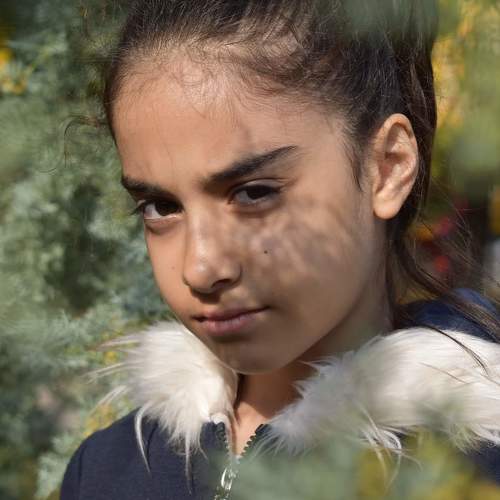 Photo #3947690