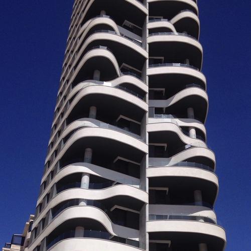 Photo #3947974