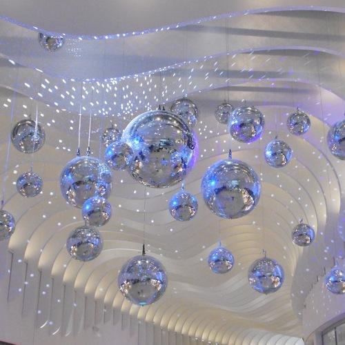 Photo #3948012