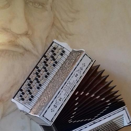 Photo #3948024