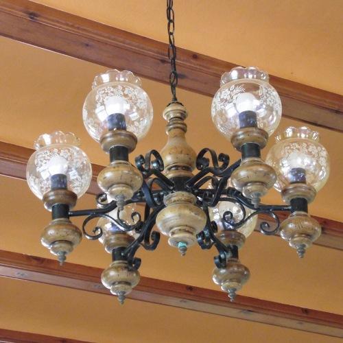 Photo #3948074