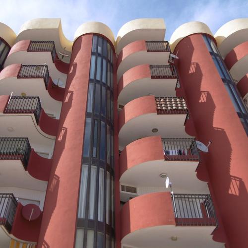Photo #3948336
