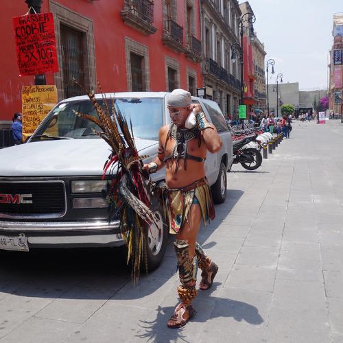 Photo #3948685