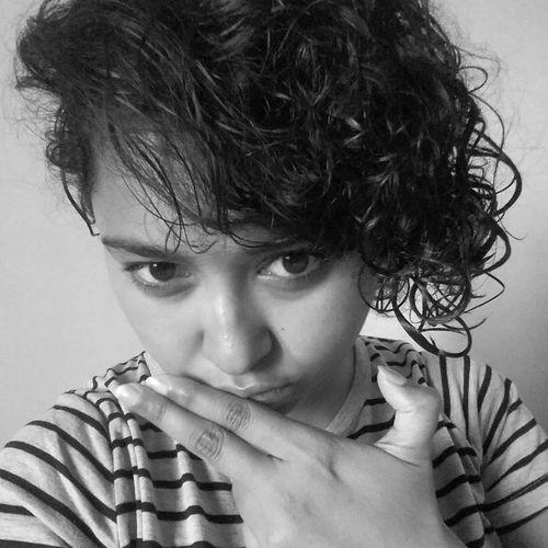 Photo #3948881