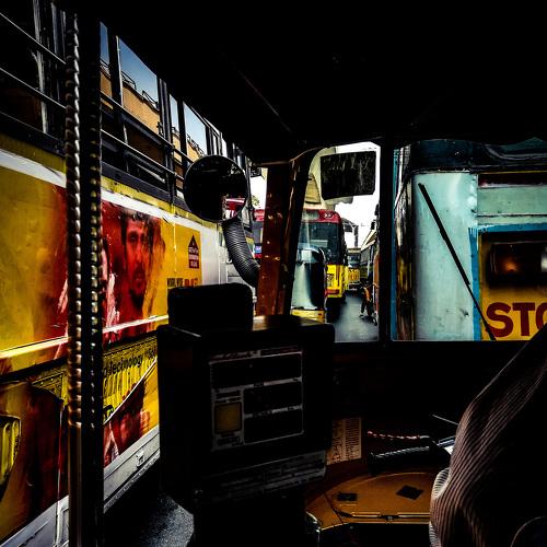 Photo #3949024