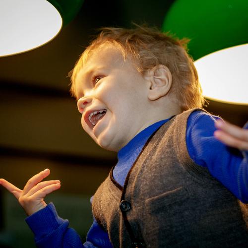 Photo #3949113