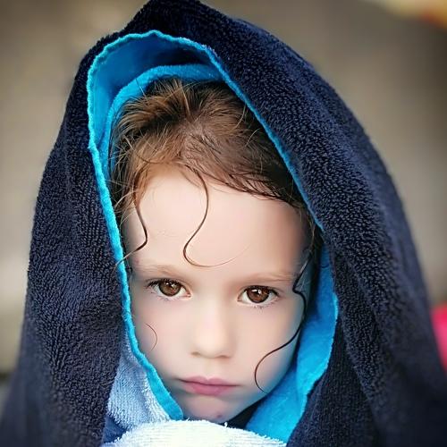 Photo #3949250