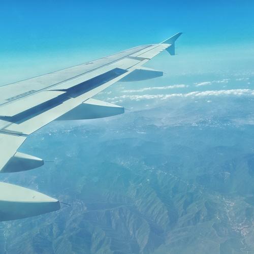 Photo #3949447