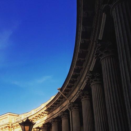 Photo #3949481