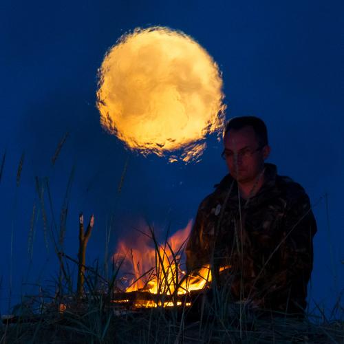 Photo #3949674