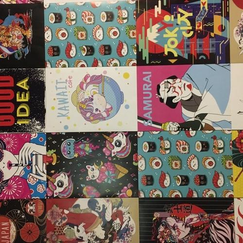 Photo #3949739