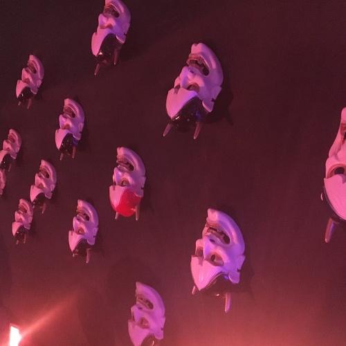 Photo #3949742