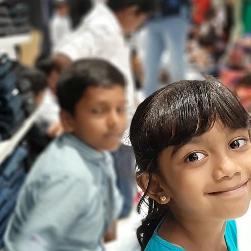 Photo #3949928