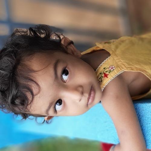 Photo #3949945