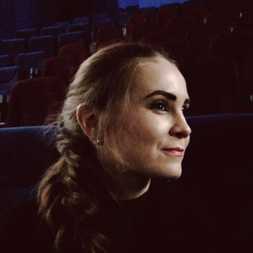 Photo #3949984