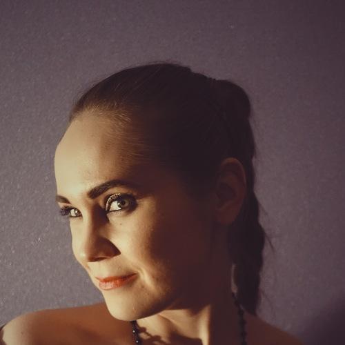 Photo #3949990
