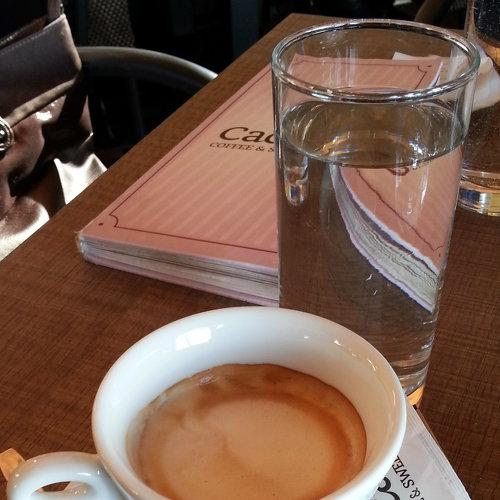 Photo #3950094