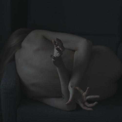 Photo #3950163