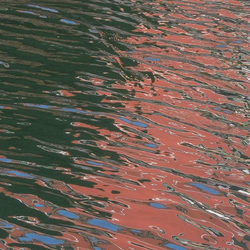Photo #3950231